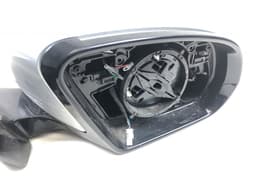 MERCEDES-BENZ A2138107401 Mirror right MERCEDES-BENZ E-CLASS (W213) (2016-2023) — thumbnail 4