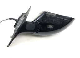 MERCEDES-BENZ A2138107401 Mirror right MERCEDES-BENZ E-CLASS (W213) (2016-2023) — thumbnail 3