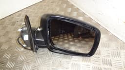 DODGE Mirror right DODGE JOURNEY (2008-2020) — thumbnail 3