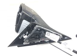 MERCEDES-BENZ A2138107401 Mirror right MERCEDES-BENZ E-CLASS (W213) (2016-2023) — thumbnail 5