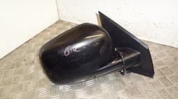 DODGE Mirror right DODGE JOURNEY (2008-2020) — thumbnail 1