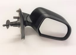 DACIA 12893090 40021002 Mirror right DACIA LODGY (2012-2022) — thumbnail 1