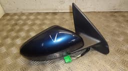 VOLVO Mirror right VOLVO V70 II / XC70 I (P80) (2000-2007) — thumbnail 1