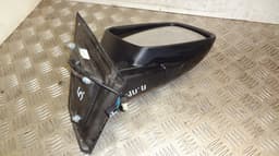 DODGE Mirror right DODGE JOURNEY (2008-2020) — thumbnail 4