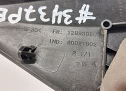 DACIA 12893090 40021002 Mirror right DACIA LODGY (2012-2022) — thumbnail 3
