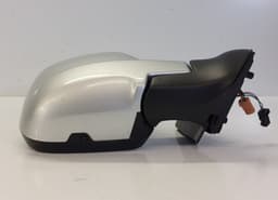 PEUGEOT 232636104 Mirror right PEUGEOT PARTNER II (B9) (2008-2018) — thumbnail 5