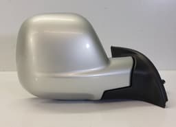 PEUGEOT 232636104 Mirror right PEUGEOT PARTNER II (B9) (2008-2018) — thumbnail 2