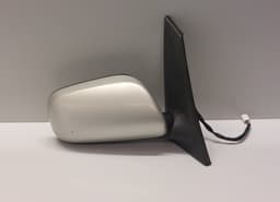 TOYOTA 8791047111 Mirror right TOYOTA PRIUS II (NHW20) (2003-2009) — thumbnail 2