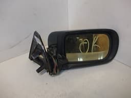 BMW Mirror right BMW 7 (E38) (1994-2001) — thumbnail 2