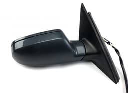 AUDI 8K1857410AG 8K0857536F Mirror right AUDI A4 / A4 ALLROAD (B8) (2007-2015) — thumbnail 4