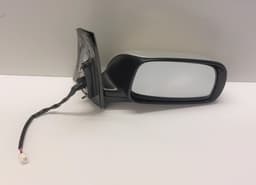 TOYOTA 8791047111 Mirror right TOYOTA PRIUS II (NHW20) (2003-2009) — thumbnail 1