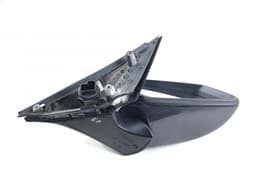 BMW F01534029931P Mirror right BMW 5 (F10, F11) (2010-2017) — thumbnail 2