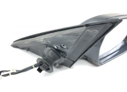 AUDI 8K1857410AG 8K0857536F Mirror right AUDI A4 / A4 ALLROAD (B8) (2007-2015) — thumbnail 2
