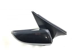 BMW F01534029931P Mirror right BMW 5 (F10, F11) (2010-2017) — thumbnail 5