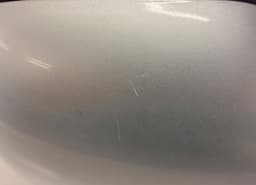 PEUGEOT 232636104 Mirror right PEUGEOT PARTNER II (B9) (2008-2018) — thumbnail 3