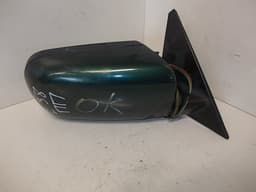 BMW Mirror right BMW 7 (E38) (1994-2001) — thumbnail 1