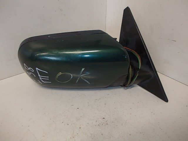 BMW Mirror right BMW 7 (E38) (1994-2001)