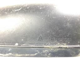 AUDI 8K1857410AG 8K0857536F Mirror right AUDI A4 / A4 ALLROAD (B8) (2007-2015) — thumbnail 5