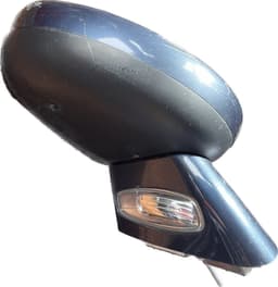 CITROËN Mirror right CITROËN C5 II (2008-2019) — thumbnail 2