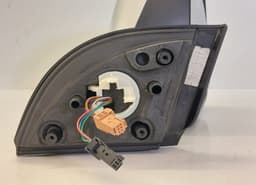 PEUGEOT 232636104 Mirror right PEUGEOT PARTNER II (B9) (2008-2018) — thumbnail 4