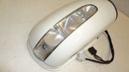 MERCEDES-BENZ Mirror right MERCEDES-BENZ E-CLASS (W211) (2002-2009) — thumbnail 5