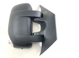 RENAULT 963021976R Mirror right RENAULT MASTER III (FV, JV) (2010-2024) — thumbnail 2