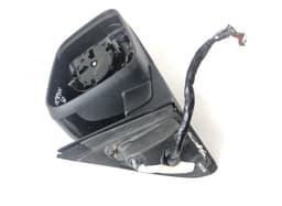 JEEP 1VY34AXRAA Mirror right JEEP GRAND CHEROKEE IV (WK, WK2) (2010-2021) — thumbnail 3
