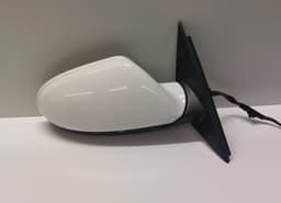 AUDI 4G2857410AD Mirror right AUDI A6 / A6 ALLROAD (C7, 4G) (2010-2018) — thumbnail 2