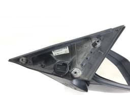 BMW F01534029931P Mirror right BMW 5 (F10, F11) (2010-2017) — thumbnail 3