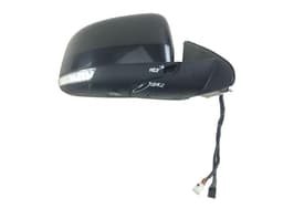 JEEP 1VY34AXRAA Mirror right JEEP GRAND CHEROKEE IV (WK, WK2) (2010-2021) — thumbnail 2