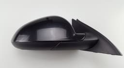 OPEL 13320193 Mirror right OPEL INSIGNIA A (G09) (2008-2017) — thumbnail 2