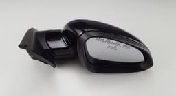 OPEL 13320193 Mirror right OPEL INSIGNIA A (G09) (2008-2017) — thumbnail 1
