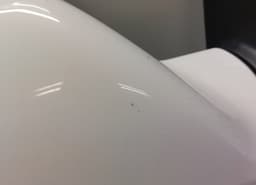 AUDI 4G2857410AD Mirror right AUDI A6 / A6 ALLROAD (C7, 4G) (2010-2018) — thumbnail 3