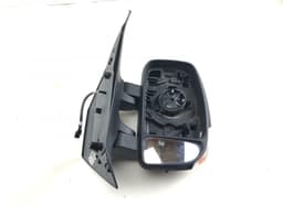 RENAULT 963021976R Mirror right RENAULT MASTER III (FV, JV) (2010-2024) — thumbnail 1