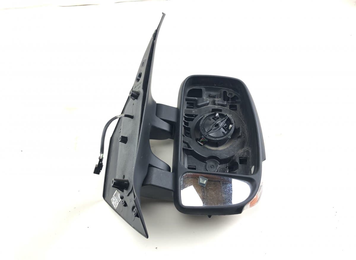 RENAULT 963021976R Mirror right RENAULT MASTER III (FV, JV) (2010-2024)