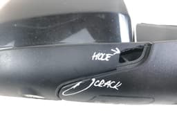 JEEP 1VY34AXRAA Mirror right JEEP GRAND CHEROKEE IV (WK, WK2) (2010-2021) — thumbnail 4