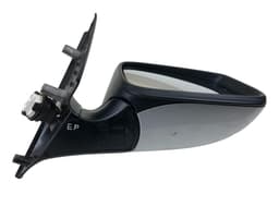 BMW 7322552 Mirror right BMW 5 (F10, F11) (2010-2017) — thumbnail 2