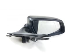 BMW F01534029931P Mirror right BMW 5 (F10, F11) (2010-2017) — thumbnail 1