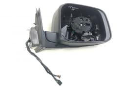 JEEP 1VY34AXRAA Mirror right JEEP GRAND CHEROKEE IV (WK, WK2) (2010-2021) — thumbnail 1