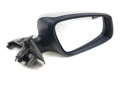 BMW 7322552 Mirror right BMW 5 (F10, F11) (2010-2017) — thumbnail 1