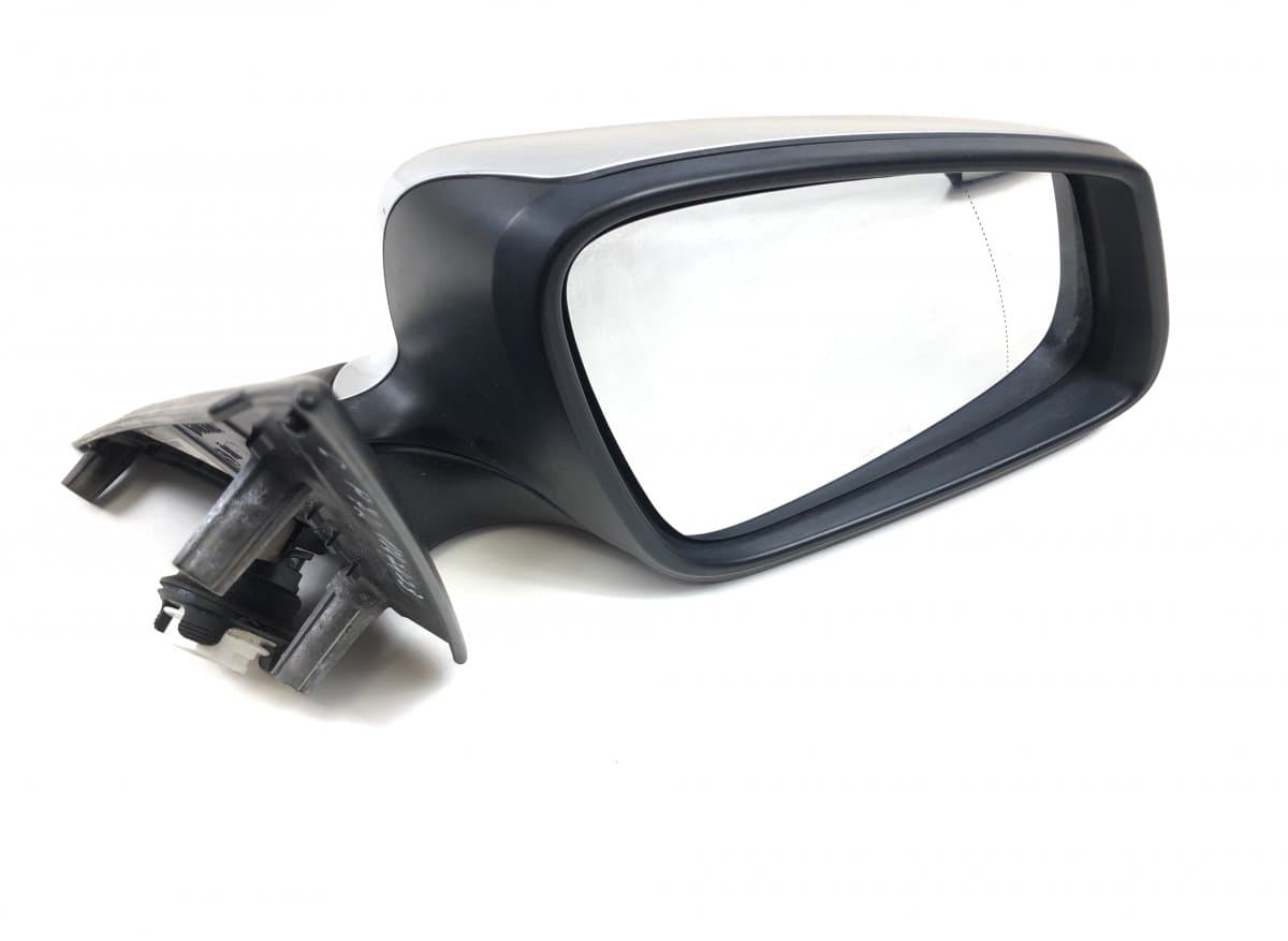 BMW 7322552 Mirror right BMW 5 (F10, F11) (2010-2017)
