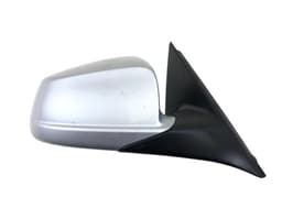 BMW 7322552 Mirror right BMW 5 (F10, F11) (2010-2017) — thumbnail 4