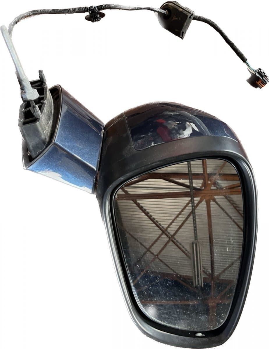 CITROËN Mirror right CITROËN C5 II (2008-2019)