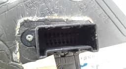 OPEL 13320193 Mirror right OPEL INSIGNIA A (G09) (2008-2017) — thumbnail 4
