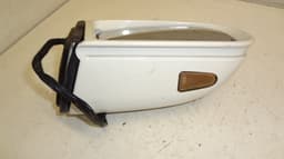MERCEDES-BENZ Mirror right MERCEDES-BENZ E-CLASS (W211) (2002-2009) — thumbnail 4