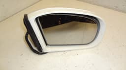 MERCEDES-BENZ Mirror right MERCEDES-BENZ E-CLASS (W211) (2002-2009) — thumbnail 3