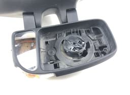 RENAULT 963021976R Mirror right RENAULT MASTER III (FV, JV) (2010-2024) — thumbnail 3
