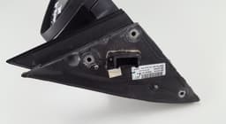 OPEL 13320193 Mirror right OPEL INSIGNIA A (G09) (2008-2017) — thumbnail 3