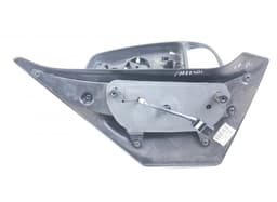 RENAULT 963021976R Mirror right RENAULT MASTER III (FV, JV) (2010-2024) — thumbnail 4