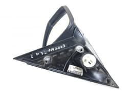 BMW 7322552 Mirror right BMW 5 (F10, F11) (2010-2017) — thumbnail 3